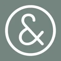 Rose & Mary Ltd Rose & Mary Ltd