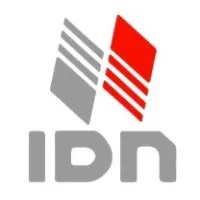 IDN INGENIERIA Y SOLUCIONES INDUSTRIALES IDN INGENIERIA Y SOLUCIONES INDUSTRIALES