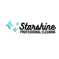 StarShine Professional Cleaning, LLC StarShine Professional Cleaning, LLC