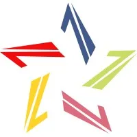 Starspire