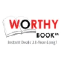 Worthy Book