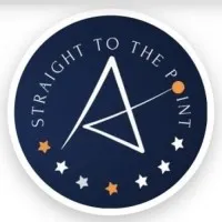 AANAND NIRMAL AND ASSOCIATES, ADVOCATES