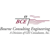 Bourne Consulting Engineering, a Division of GEI Consultants