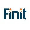 Finit Solutions Finit Solutions