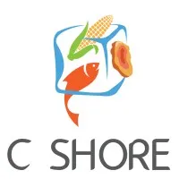 C SHORE FOODS C SHORE FOODS