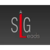 SINGAPORE LEADS PTE LTD