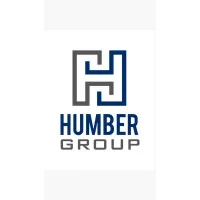Humber Aggregates & Soil Mixtures Ltd.