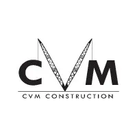 CVM Construction Corp.