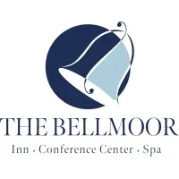 The Bellmoor Inn & Spa