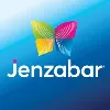Jenzabar Jenzabar