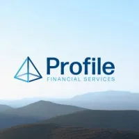 Profile Financial Services