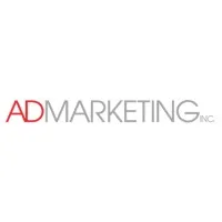 Admarketing, Inc.