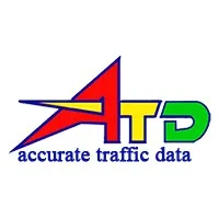 ATD ANALYSIS PRIVATE LIMITED
