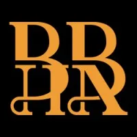 BHBA Real Estate