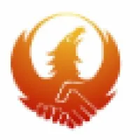 The Phoenix Insurance