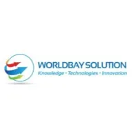 WORLDBAY SOLUTION SDN BHD