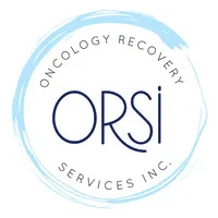 Oncology Recovery Services Inc. Oncology Recovery Services Inc.