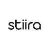Stiira Stiira