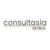 Consultasia Global Consultasia Global