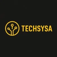 Techsysa Innovations India Pvt. Ltd.