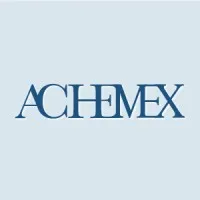 Achemex