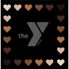 Milan Family YMCA Inc Milan Family YMCA Inc
