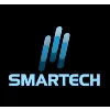 SMARTECH SOLUTIONS SMARTECH SOLUTIONS