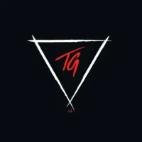 Threshold Graphics Inc (THDG.IN) Threshold Graphics Inc (THDG.IN)