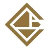 Chervin Inc. Chervin Inc.