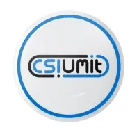 CSI UMIT