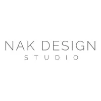 NAK Design Studio