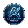 Alliance Tech Alliance Tech