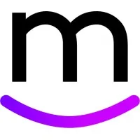 Movo Movo