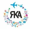 Karing RKA Tourism L.L.C Karing RKA Tourism L.L.C