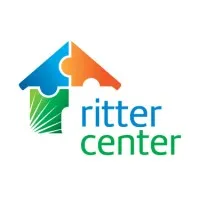 Ritter Center Ritter Center