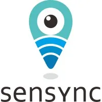 Sensync