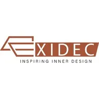 EXIDEC INDIA PRIVATE LIMITED