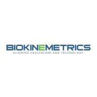 Biokinemetrics