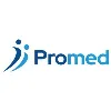 Promed Medical Supplies, Ireland Promed Medical Supplies, Ireland