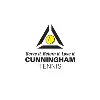 Cunningham Tennis Cunningham Tennis