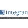 Integran Pty Ltd Integran Pty Ltd
