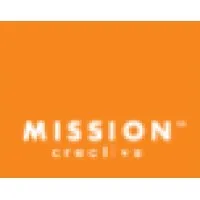 Mission Creative Mission Creative