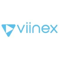 Viinex
