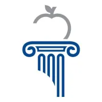 The Master Teacher, Inc. The Master Teacher, Inc.
