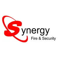 Synergy Fire & Security Pty Ltd