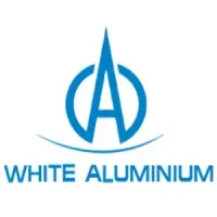 White Aluminium Enterprises