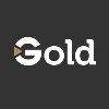 Gold Empresas - Vivo Parceiro Autorizado Gold Empresas - Vivo Parceiro Autorizado