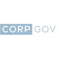 CorpGov