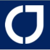 CJ Patel Group of Companies