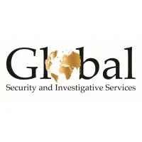 Global Security and Investigative Services